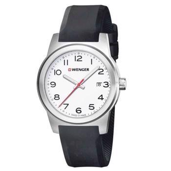 Wenger model 01.0441.148 buy it here at your Watch and Jewelr Shop